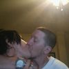 m_haldeman